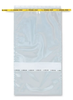 Air Tight Whirl-Pak Sampling Plastic Bags -- 48905