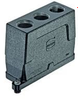 Heavy Duty Power Connectors - 19400240467 - VAST STOCK CO., LIMITED