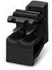 Pluggable Terminal Blocks - 2908951 - VAST STOCK CO., LIMITED