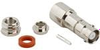 RF Connectors / Coaxial Connectors - 000-27075 - VAST STOCK CO., LIMITED