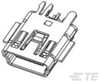 USB Connectors - 1775060-1 - TE Connectivity