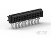 Ribbon Cable Connectors - 1-2315666-8 - TE Connectivity