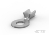 Ring Terminals - 63649-1 - TE Connectivity