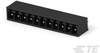 PCB Terminal Blocks - 1-1776131-1 - TE Connectivity