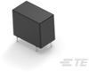 Power Relays - 3-1419128-6 - TE Connectivity