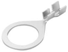 Terminals - Ring Connectors - A136996CT-ND - DigiKey