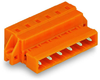 Terminal Blocks - Headers, Plugs and Sockets - 2946-731-638/019-000-ND - DigiKey