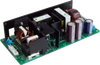 AC-DC Power Supplies - ZWS240RC-24 - TDK-Lambda Americas Inc.