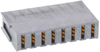 Backplane Connectors - Specialized - 0464369208 - Lingto Electronic Limited