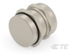 Cable Glands - 1SNG602063R0000 - TE Connectivity