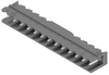 Terminal Blocks - Headers, Plugs and Sockets - 1774872001-ND - DigiKey