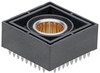 Terminals - Specialized Connectors - 900-2167950001-ND - DigiKey