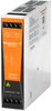 Diode Module, Power Supply Unit; For Use With Weidmuller - 63AC5608 - Newark, An Avnet Company