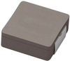 Inductor, Aec-Q200, 10Uh, Shielded, 4.8A; Inductance Kemet - 51AH4789 - Newark, An Avnet Company