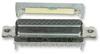 D Sub Connector, 8300 Series, Db, Receptacle, 25, Metal, Idc / Idt Rohs Compliant 3M - 53W2578 - Newark, An Avnet Company