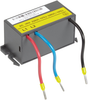 Filter, 1 Phase, 3A, 230V; Current Rating Imo Precision Controls - 75Y2847 - Newark, An Avnet Company
