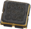 Saw Resonator, 433.92Mhz, Smd; Frequency Epcos - 59T9557 - Newark, An Avnet Company