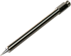 Tip, Soldering, Micro Fine Point, 0.25Mm; Tip / Nozzle Width Weller - 02H0195 - Newark, An Avnet Company