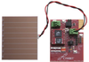 Kit, Evaluation, Enerchip Harvesting; Silicon Manufacturer Cymbet - 65T6097 - Newark, An Avnet Company