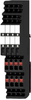 Electronic Load Monitor, 4A, 24Vdc; Product Range Weidmuller - 63AC5151 - Newark, An Avnet Company