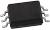 Isolators - Gate Drivers - ACPL-P343-500E - 859306-ACPL-P343-500E - Win Source Electronics
