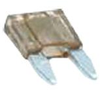 Automotive Fuse, 7.5A/32Vdc Rohs Compliant Multicomp Pro - 46AK4057 - Newark, An Avnet Company