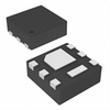 TEXAS INSTRUMENTS - CSD16301Q2 - Power MOSFET, N Channel, 25 V, 5 A, 0.019 ohm, SON, Surface Mount - 815-CSD16301Q2 - Utmel Electronic Limited