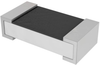 AC Series 0603 0.1 W 44.2 kOhm ±1% ±100 ppm/°C SMT Thick Film Chip Resistor -- 898-AC0603FR-0744K2L - Image