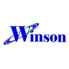 Misc Products - WSH315-XPCN1 - 842526-WSH315-XPCN1 - Win Source Electronics