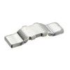 Shunts, Jumpers - S1911-46R - 845248-S1911-46R - Win Source Electronics