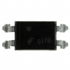 Optoisolators - Transistor, Photovoltaic Output - FOD617B3SD - 718391-FOD617B3SD - Win Source Electronics