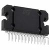 Linear - Linear - Amplifiers - Audio - TDA7564 - 1266248-TDA7564 - Win Source Electronics