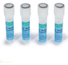 iQ&trade; Multiplex Powermix - 172-5849 - Bio-Rad Laboratories, Inc.