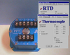 PFT-400 - Mescon Technologies, Inc.