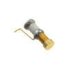 Trimmers, Variable Capacitors -- GAA3R514 - Image