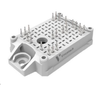 Power IGBT Transistor -- 10-EZ066PA050SA-L855F38T - Image