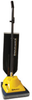 Koblenz® U-75 Endurance® Upright Vacuum Cleaner -- 684
