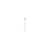 Sensors, Transducers - Temperature Sensors - NTC Thermistors - B57891M0473J000 - Win Source Electronics