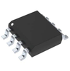 Integrated Circuits (ICs) Power Management (PMIC) Voltage Regulators - Linear - Win Source Electronics