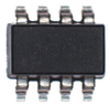 Integrated Circuits (ICs) Power Management (PMIC) Current Regulation/Management - Win Source Electronics
