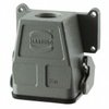 Heavy Duty Connector Housings, Hoods, Bases - 1195-5349-ND - DigiKey
