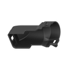 Rectangular Connector Accessories - 9-1394050-1-ND - DigiKey