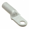 Ring Connectors - A139048-ND - DigiKey