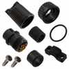 Circular Connector Assemblies - SC3109-ND - DigiKey