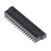 Headers, Receptacles, Female Sockets - BKS-135-01-L-V-ND - DigiKey