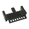 Rectangular Connector Accessories - 102537-6-ND - DigiKey