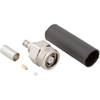 Coaxial Connector (RF) Assemblies - 115-031-7020-ND - DigiKey