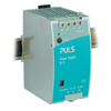 Industrial, DIN Rail Power Supplies - 1736-1126-ND - DigiKey