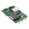 DC DC Converters - UEI-15/4-Q48P-C-ND - DigiKey