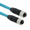 Circular Cable Assemblies - AR04AR117TL357-ND - DigiKey